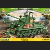M4A3E8 Sherman Easy Eight 745 Kl.HC WWII
